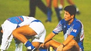 平均視聴率48.1％！ドーハの悲劇、テレビ東京の舞台裏