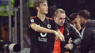 ハイセンが直近インタビューでの発言を釈明…「間違って報道され、言っていないことを付け加えられた」