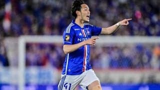 「打点たけー！」「逆襲の第一歩」元日本代表FW杉本健勇のJ3大宮での豪快＆完璧な“復活ゴール”に脚光！「この笑顔、久しぶりに見たな」「完全復活の予感」の声