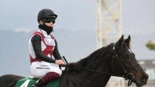 【高松宮記念予想】春のGIシリーズ開幕告げる電撃戦 波乱含みのレースを制すのは？