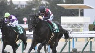 【高松宮記念予想】逃げタイプも上がり最速タイプも活躍しない？ 過去10年データから探る高松宮記念