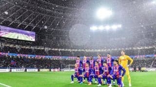 カズ出場で新記録「東京の新しい顔」が抱える欠陥【「Jリーグは国立競技場で試合をするべきではない」緊急提言】（1）