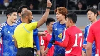 「国際的迷惑」“ドタキャン北朝鮮”を韓国メディアも「図々しい」と痛烈批判！「最大の被害者は日本だ」