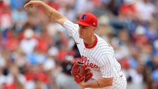 破格待遇を蹴り韓国を去るも…マイナー降格の悲劇　元燕34歳に地元紙「現実は冷酷だ」