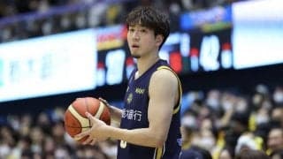東地区首位・宇都宮ブレックスが15連勝を飾る…比江島やフォトゥの活躍で仙台に白星
