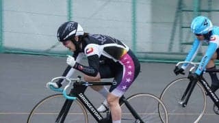 【ガルコレ取手ステージ】坂口楓華が最後のコレクションを制す！