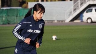 谷川萌々子が3戦連発弾&門脇真依が2ゴール！ローゼンゴードが13得点圧勝劇で国内カップ戦準決勝進出