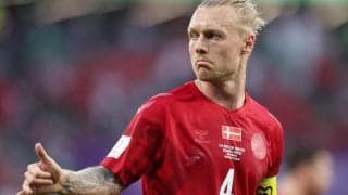 ミランに朗報！スイス代表戦で負傷交代のケアーは大事に至らず