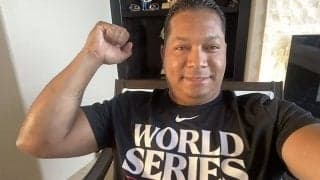 NPB去った元2冠助っ人「最後は母国で」　引退から1年半…描く未来「日本でコーチも」