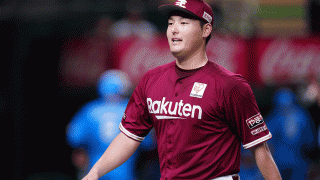 安樂を待ち受ける“過酷な現実”「トレードで済むなら御の字」　経験者が語る劣悪な環境