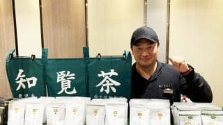 センバツ優勝投手・下窪陽介は大学で野手転向、社会人を経てプロ入り 今は売り上げ5500万円の営業マンとなった