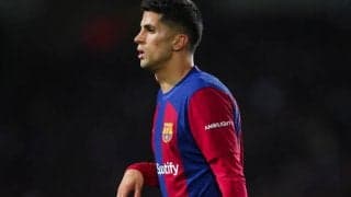 「アケやリコに聞いてみて」　カンセロが放出理由を巡ってシティ＆ペップに不快感！