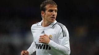 「これはショックだ…」「信じられない」現役時代と大きく異なるファン・デル・ファールト氏の姿が話題！「引退生活を楽しんでるみたい」