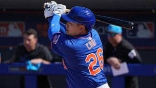 「5.3億円の誘惑」日本を蹴った韓国大砲　マイナー降格の結末「あまりにも無謀な挑戦」