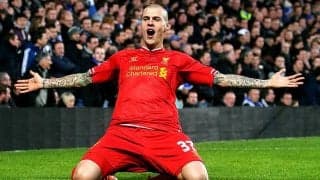 もはや別人！スキンヘッドがトレードマークだったシュクルテル氏の現在の姿に海外衝撃「誰か分からない」