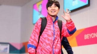 鮮烈ゴラッソ！元I神戸、韓国女子代表チ・ソヨンがNWSLシアトルでの初ゴールをマーク