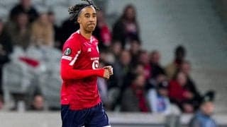 レアルの今夏の補強最優先はムバッペではなく逸材CB？ ビッグクラブが注視する18歳