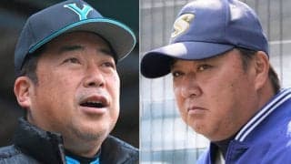創志学園－山梨学院は優勝監督対決　好投手どう攻略　センバツ第7日