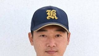 熊本国府監督「歴史を変えた生徒と、夏も甲子園に」　センバツ