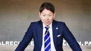 橋岡大樹のプレミア移籍も実現　シント・トロイデンはいかにして日本に欠かせぬクラブとなったのか