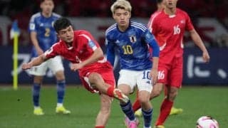 「異様な代表キャンプだ」北朝鮮のまさかの”ドタキャン”に欧州各国も困惑！「タイミングもおかしい」一方で「朗報だ」の声も