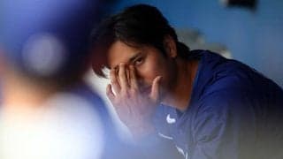 水原騒動でド軍混乱…広がった“異様な光景”が「普通ではない」　望まぬ別次元の注目