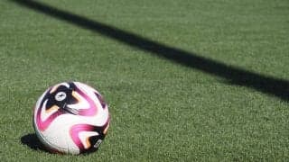 震災以来13年ぶり福島帰還のJFAアカデミー福島女子、Jヴィレッジでのホーム戦初戦を勝利で飾る