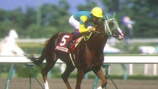 武豊騎手の“GII・GIII”での神騎乗といえば？ 大差の勝利やGI並みの拍手起こった一戦も