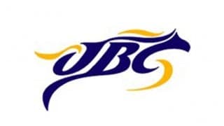 【地方競馬】2025年JBC競走は船橋開催…15年ぶり2回目の開催