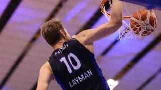 B1リーグ・シーホース三河、京都とのホーム２戦に快勝し３連勝を記録