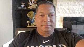 「悲しかった」DeNA退団の真相激白　孤独との戦い…大物助っ人が受け入れた“現実”