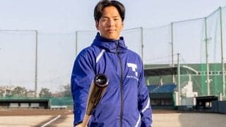 憧れの球場で「ボコボコに打たれ涙」　飯も喉通らず…春夏連覇主将の忘れえぬ“敗戦”