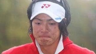 【男子ゴルフ】2012年、石川遼は「最後のピース」を手に入れた