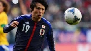 【日本代表】福田×名波が激論する「ザックジャパン、メンバー固定の是非」