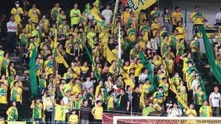 千葉がFC東京MF品田愛斗を期限付き移籍で獲得！「J1昇格のために全力を尽くし貢献したい」