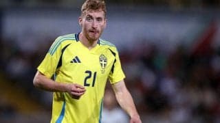 トマソン新監督に初勝利もたらしたクルゼフスキ、試合前にはポステコグルー流スピーチでチーム鼓舞 「少し真似た」