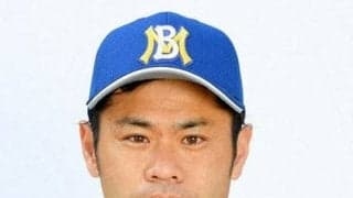明豊・川崎絢平監督「うちの良さを出す前に…」　センバツ