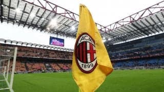 25歳スカウト部長がフローニンヘンからステップアップ！  4月からミラン入り