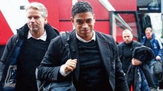 監督就任への階段？ 名手ライツィハーがユーロ2024でオランダ代表に入閣へ