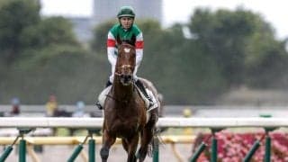 【大阪杯予想オッズ】タスティエーラが予想1番人気