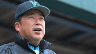 山梨学院・吉田監督「門馬さんって私と同じ境遇で…」　センバツ