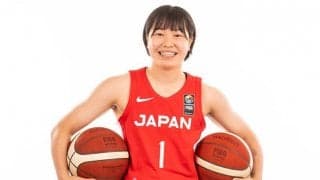 第47回李相佰盃の女子日本選抜12名が発表…江村優有、大脇晴ら代表経験ある有力選手が集結