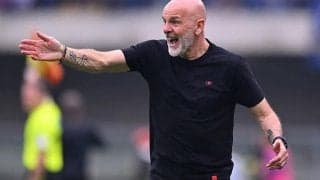 イマイチ評価が定まらないピオリ、レジェンド指揮官の通算勝利数まであと1勝