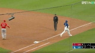 何かがおかしい… どうした、大谷翔平！？ 一向に打撃の調子が上がらない姿にファン騒然「ちょっと休ませてあげて」「いつもの大谷さんが戻ってきて欲しい」