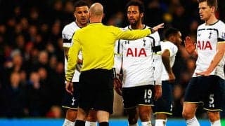 ウォーカー「欠けていたのはアシストとゴールだけ」、近年プレミアで“過小評価選手”の代表格に挙がる元スパーズMFに新たな賛辞