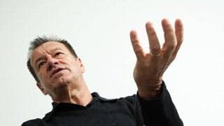 ドゥンガが指摘する今の日本代表に欠けているモノ「Ｗ杯でグループリーグを突破することに満足しちゃいけない」