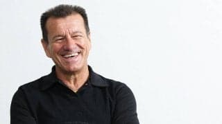 ドゥンガが日本でプレーしていた当時、「いい選手だな」と思った３人は？ チームメイトを怒鳴った理由も聞いた