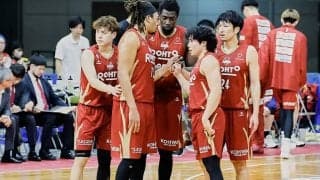 【B2第28節 見どころ】運命の最終盤へ…福岡に挑む奈良はロースコアの展開に持ち込めるか