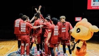 B2奈良が“降格ピンチ”も赤字解消に目処…クラファン目標達成「大きな原動力に」