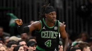 「ディフェンス界のカリー」…現役選手が声を揃えて賛辞を贈る最高の守備選手とは